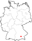 Möbelspedition Wörth, Kreis Erding